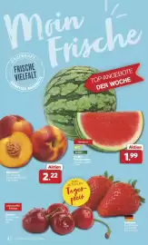 Combi Prospekt woche 24 Seite 2