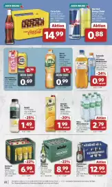 Combi Prospekt woche 24 Seite 24