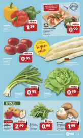 Combi Prospekt woche 24 Seite 3