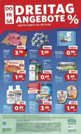 Combi Prospekt woche 24 Seite 30
