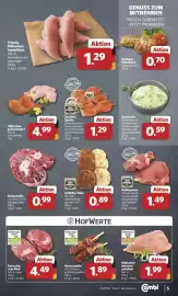 Combi Prospekt woche 24 Seite 5