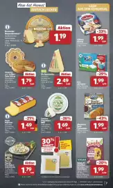 Combi Prospekt woche 24 Seite 7