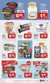 Combi Prospekt woche 24 Seite 9