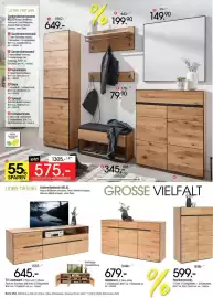 Zurbrüggen Prospekt Seite 10