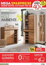 Zurbrüggen Prospekt Seite 11