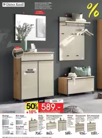 Zurbrüggen Prospekt Seite 12