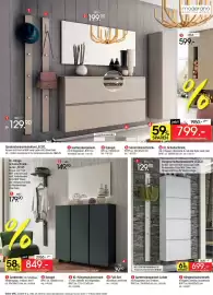 Zurbrüggen Prospekt Seite 14