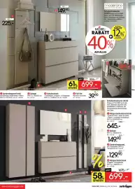 Zurbrüggen Prospekt Seite 15