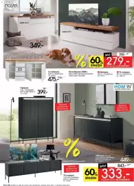 Zurbrüggen Prospekt Seite 16