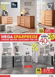 Zurbrüggen Prospekt Seite 17