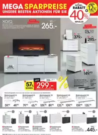 Zurbrüggen Prospekt Seite 18