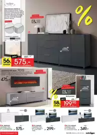 Zurbrüggen Prospekt Seite 19