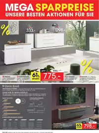 Zurbrüggen Prospekt Seite 22