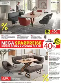 Zurbrüggen Prospekt Seite 24