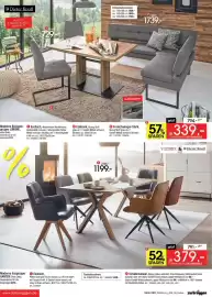 Zurbrüggen Prospekt Seite 25
