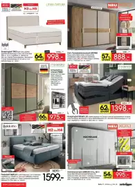 Zurbrüggen Prospekt Seite 27
