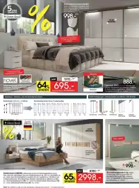 Zurbrüggen Prospekt Seite 28
