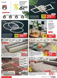 Zurbrüggen Prospekt Seite 3