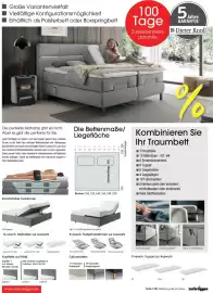 Zurbrüggen Prospekt Seite 33
