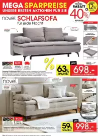 Zurbrüggen Prospekt Seite 34