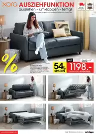 Zurbrüggen Prospekt Seite 35