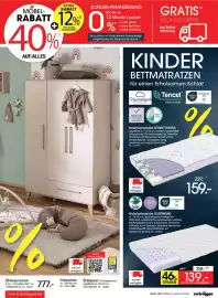 Zurbrüggen Prospekt Seite 37