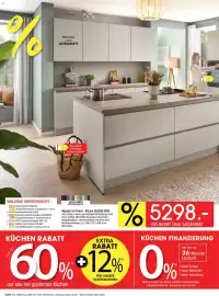 Zurbrüggen Prospekt Seite 38