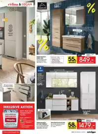Zurbrüggen Prospekt Seite 39
