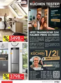 Zurbrüggen Prospekt Seite 41
