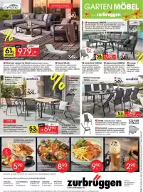Zurbrüggen Prospekt Seite 42