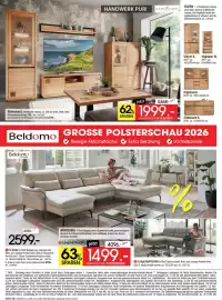Zurbrüggen Prospekt Seite 6