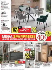 Zurbrüggen Prospekt Seite 8