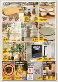 Posten Börse Prospekt woche 23 Seite 5