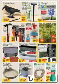 Posten Börse Prospekt woche 23 Seite 7