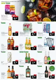 KONSUM Prospekt woche 24 Seite 10