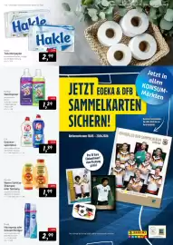 KONSUM Prospekt woche 24 Seite 11