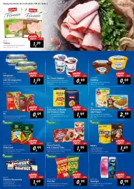 KONSUM Prospekt woche 24 Seite 2