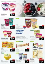KONSUM Prospekt woche 24 Seite 4
