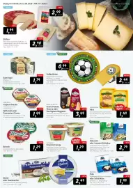 KONSUM Prospekt woche 24 Seite 6