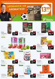 KONSUM Prospekt woche 24 Seite 8