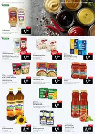 KONSUM Prospekt woche 24 Seite 9