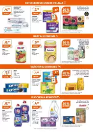 Müller Prospekt woche 24 Seite 3