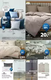 Jysk Prospekt Seite 13