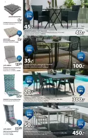 Jysk Prospekt Seite 5