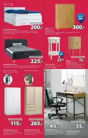 Jysk Prospekt Seite 9