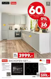 Porta Prospekt woche 24 Seite 14