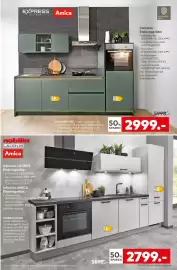 Porta Prospekt woche 24 Seite 15