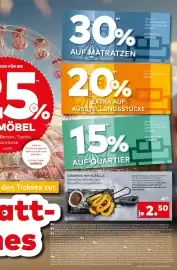 Porta Prospekt woche 24 Seite 3
