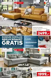 Porta Prospekt woche 24 Seite 6