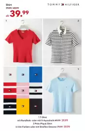 Peek & Cloppenburg Hamburg Prospekt woche 24 Seite 7